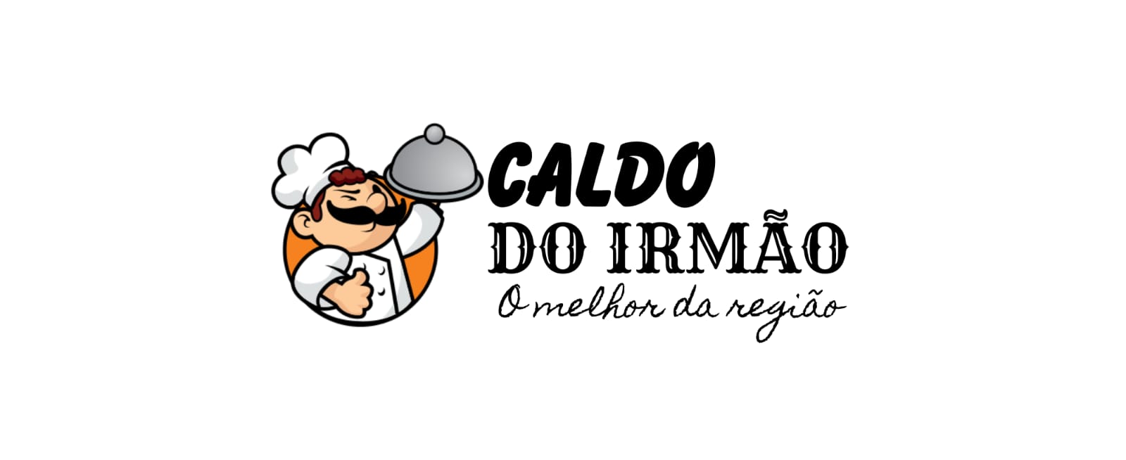 Caldo do Irmão